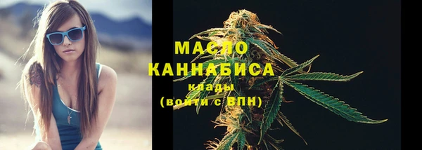 СК Белоозёрский