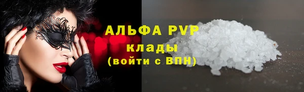 тгк Богородск