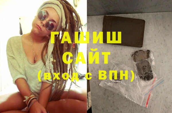 СК Белоозёрский