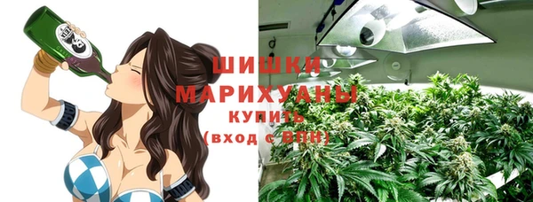 mdpv Беломорск