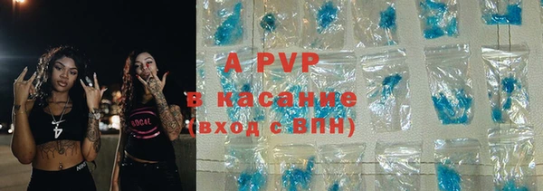 дмт Ростов