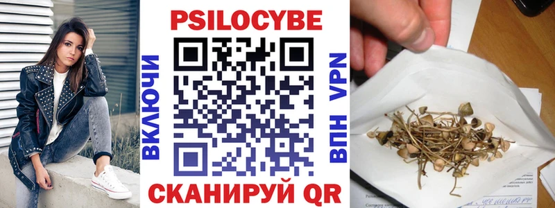 Галлюциногенные грибы MAGIC MUSHROOMS  ссылка на мегу зеркало  Киренск  закладка 